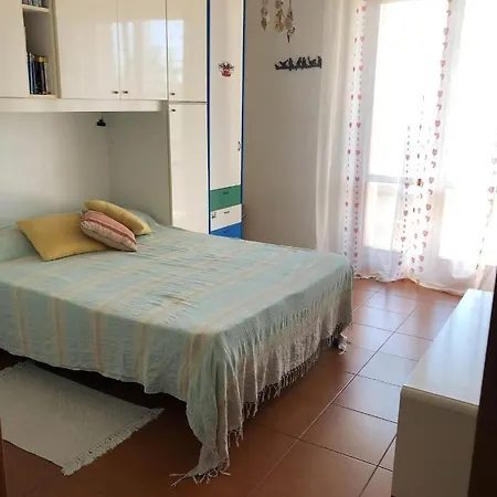 Casa Aurora